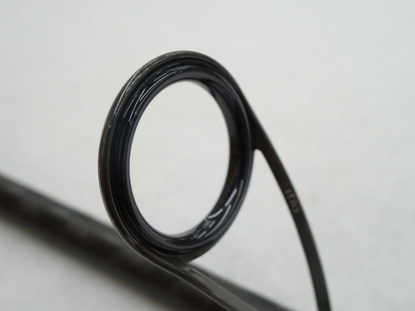 21ムーンショット S100ML(399885)